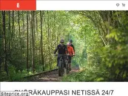Sites similar to baiks.fi