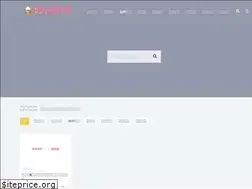 Sites similar to baikumao.com