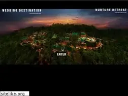 Sites similar to baikunth.com