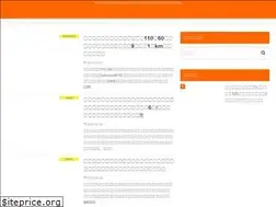Sites similar to baikure.com