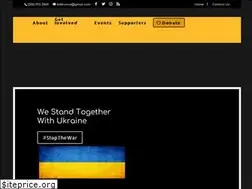 Sites similar to bailadoresdebronce.org