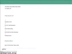 Sites similar to bailagentsstcharles.com