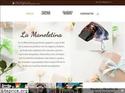 Sites similar to bailarinasplegables.com