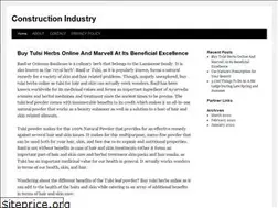 Sites similar to bailbao.xyz