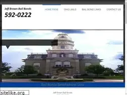 Sites similar to bailbellefontaine.com