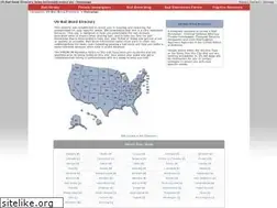 Sites similar to bailbonddirectory.us