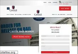 Sites similar to bailbonds4u.com