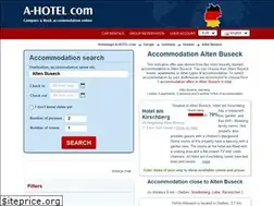 Sites similar to baile-herculane.a-romania.com