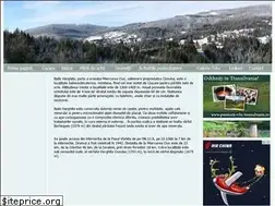 Sites similar to baileharghita.ro
