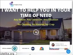 Sites similar to bailehomebuyers.com