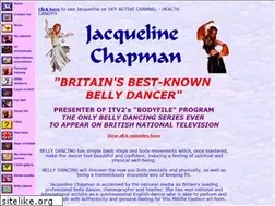 Sites similar to baileoriental.es