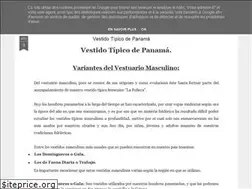 Sites similar to bailespma.blogspot.com