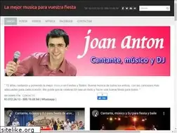 Sites similar to bailesyfiestas.com