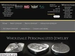 Sites similar to baileyandbailey.com