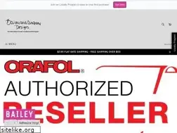Sites similar to baileyandcompanydesigns.com