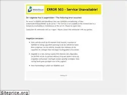 Sites similar to baileybots.com