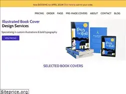 Sites similar to baileydesignsbooks.com