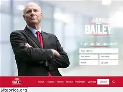 Sites similar to baileyforag.com