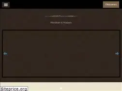 Sites similar to baileyfuneral.com