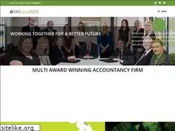 Sites similar to baileygroup.co.uk
