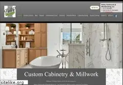 Sites similar to baileyhardwoods.com