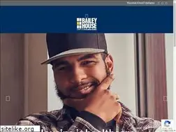 Sites similar to baileyhouse.org