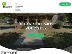 Sites similar to baileyhousebb.com