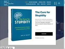 Sites similar to baileyinnovationgroup.com