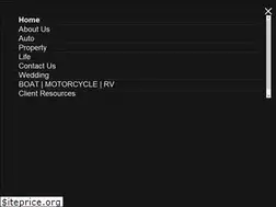 Sites similar to baileyinsgroup.com