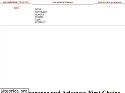 Sites similar to baileyinsurance.co