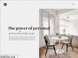 Sites similar to baileykatherineinteriors.com