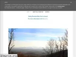 Sites similar to baileymountainwnc.com