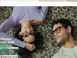 Sites similar to baileynelson.co.uk
