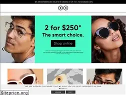 Sites similar to baileynelson.com