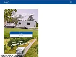 Sites similar to baileyofbristol.co.uk