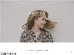 Sites similar to baileyopsal.com