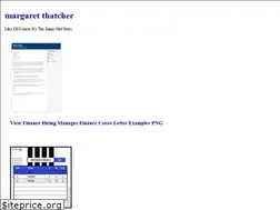 Sites similar to baileyotut.web.app