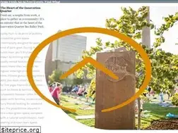 Sites similar to baileyparkws.com