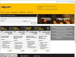 Sites similar to baileys.com.au