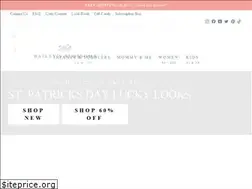 Sites similar to baileysblossoms.com