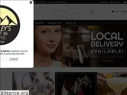 Sites similar to baileysboulder.com