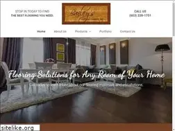 Sites similar to baileyscarpets.net