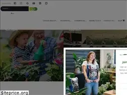 Sites similar to baileysfertiliser.com.au
