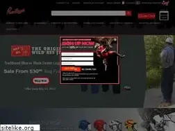 Sites similar to baileysonline.com