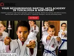 Sites similar to baileystkd.com