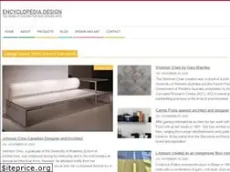 Sites similar to baileystreetdesign.com