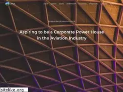 Sites similar to bailindia.com