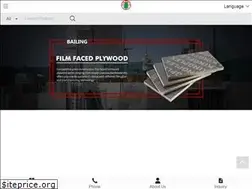 Sites similar to bailingfurniture.com