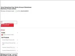 Sites similar to bailingpressmachine.com