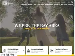 Sites similar to bailingyuan.com